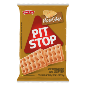 BISCOITO-MARILAN-PIT-STOP-162G-PAO-NA-CHAPA-FRONTAL