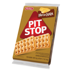 BISCOITO-MARILAN-PIT-STOP-162G-PAO-NA-CHAPA-ANGULAR-DIREITA