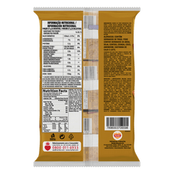 BISCOITO-MARILAN-PIT-STOP-162G-PAO-NA-CHAPA-POSTERIOR