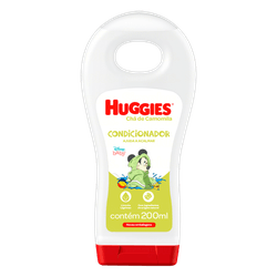 CONDICIONADOR-HUGGIES-200ML-CAMOMILA