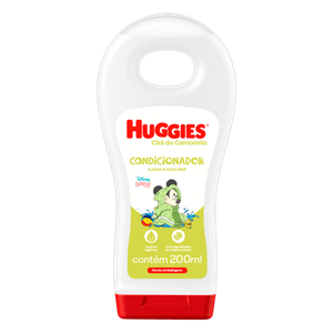 CONDICIONADOR-HUGGIES-200ML-CAMOMILA