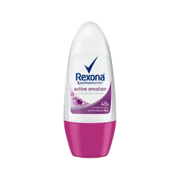 DESODORANTE-REXONA-ROLL-ON-FEM-50ML-ACTIVE-EMOTION