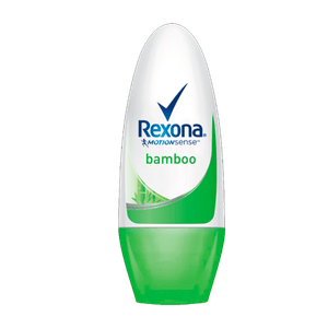 DESODORANTE-REXONA-ROLL-ON-FEM-50ML-BAMBOO