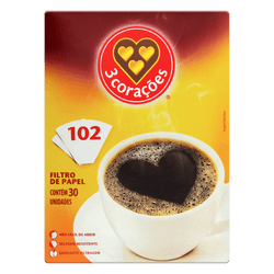 FILTRO-DE-PAPEL-3-CORACOES-102-COM-30UN