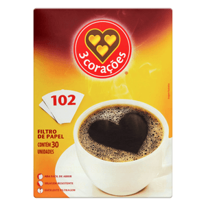 FILTRO-DE-PAPEL-3-CORACOES-102-COM-30UN
