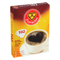 FILTRO-DE-PAPEL-3-CORACOES-102-COM-30UN-ANGULAR-DIREIRA