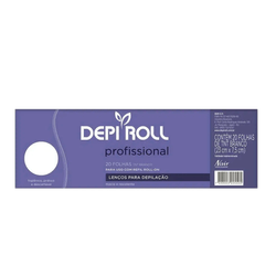 LENCOS-DEPI-ROLL-PARA-DEPILACAO-COM-20UN