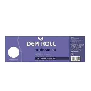 LENCOS-DEPI-ROLL-PARA-DEPILACAO-COM-20UN