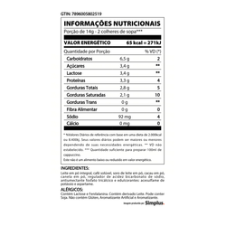 CAPPUCCINO-3-CORACOES-150G-DIET-POSTERIOR-NUTRICAO