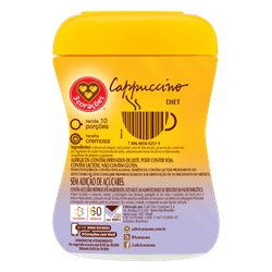 CAPPUCCINO-3-CORACOES-150G-DIET-POSTERIOR