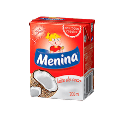 LEITE-DE-COCO-MENINA-200ML-TP