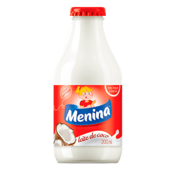 LEITE-DE-COCO-MENINA-200ML-VD