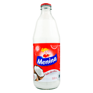 LEITE-DE-COCO-MENINA-500ML-TRADICIONAL
