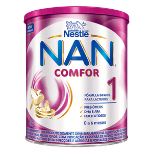 LEITE-EM-PO-NAN-LATA-400G-COMFORT-1