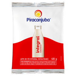 LEITE-EM-PO-PIRACANJUBA-400G-INSTAN-SACHET