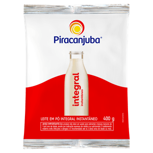 LEITE-EM-PO-PIRACANJUBA-400G-INSTAN-SACHET