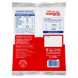LEITE-EM-PO-PIRACANJUBA-400G-INSTAN-SACHET-posterior