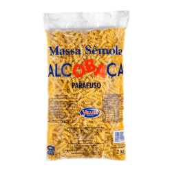 MASSA-ALCOBACA-COM-SEMOLA-2KG-PARAFUSO