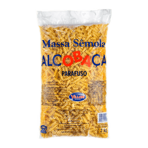 MASSA-ALCOBACA-COM-SEMOLA-2KG-PARAFUSO