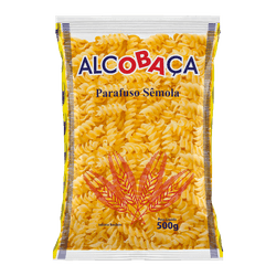 MASSA-ALCOBACA-COM-SEMOLA-500G-PARAFUSO