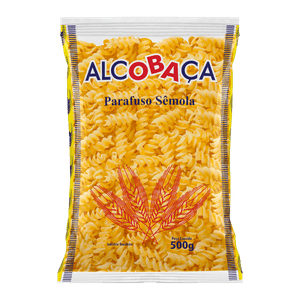 MASSA-ALCOBACA-COM-SEMOLA-500G-PARAFUSO