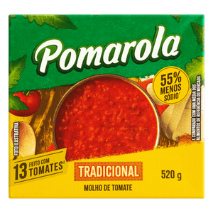 MOLHO-DE-TOMATE-POMAROLA-TP-520G-TRADICIONAL-