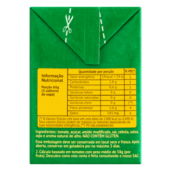 MOLHO-DE-TOMATE-POMAROLA-TP-520G-TRADICIONAL-nutricao