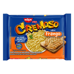 MACARRAO-NISSIN-MIOJO-CREMOSO-85G-FRANGO