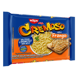 MACARRAO-NISSIN-MIOJO-CREMOSO-85G-FRANGO-angular-esquerda