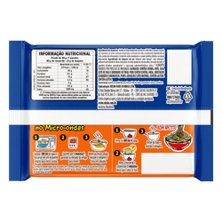 MACARRAO-NISSIN-MIOJO-CREMOSO-85G-FRANGO-posterior