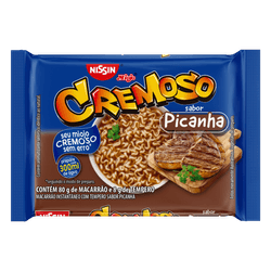 MACARRAO-NISSIN-MIOJO-CREMOSO-85G-PICANHA-