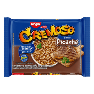 MACARRAO-NISSIN-MIOJO-CREMOSO-85G-PICANHA-