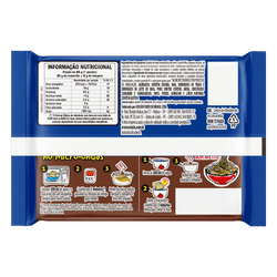 MACARRAO-NISSIN-MIOJO-CREMOSO-85G-PICANHA-posterior