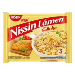 MACARRAO-NISSIN-MIOJO-LAMEN-85G-GALINHA