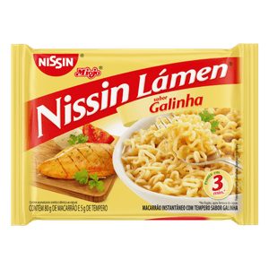 MACARRAO-NISSIN-MIOJO-LAMEN-85G-GALINHA