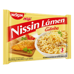 MACARRAO-NISSIN-MIOJO-LAMEN-85G-GALINHA-angular-esquerda
