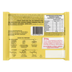 MACARRAO-NISSIN-MIOJO-LAMEN-85G-GALINHA-posterior