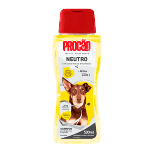 SHAMPOO-CAES-E-GATOS-PROCAO-500ML-NEUTRO-