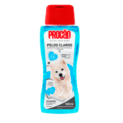 SHAMPOO-CAES-E-GATOS-PROCAO-500ML-PELOS-CLAROS