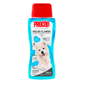 SHAMPOO-CAES-E-GATOS-PROCAO-500ML-PELOS-CLAROS