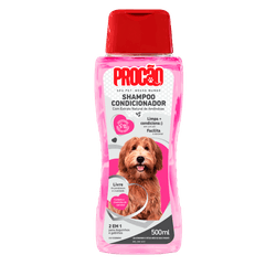 SHAMPOO-PARA-CAES-E-GATOS-PROCAO-500ML-CONDICIONADOR