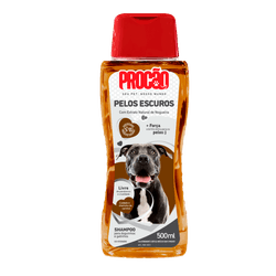 SHAMPOO-PARA-CAES-E-GATOS-PROCAO-500ML-PELOS-ESCUROS