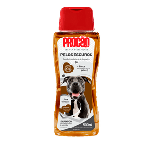 SHAMPOO-PARA-CAES-E-GATOS-PROCAO-500ML-PELOS-ESCUROS