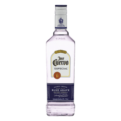 TEQUILA-MEXICANA-JOSE-CUERVO-750ML-PLATA-SILVER