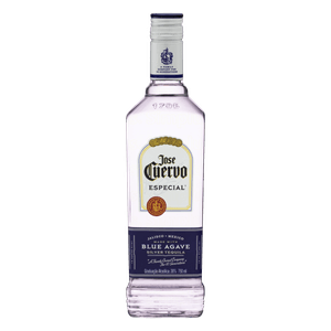 TEQUILA-MEXICANA-JOSE-CUERVO-750ML-PLATA-SILVER