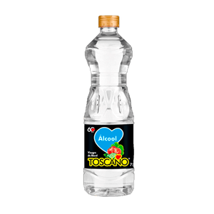 VINAGRE-TOSCANO-750ML-ALCOOL
