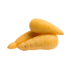 BATATA-BAROA