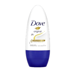 DESODORANTE-DOVE-ROLL-ON-50ML-ORIGINAL