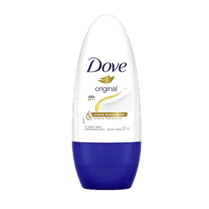 DESODORANTE-DOVE-ROLL-ON-50ML-ORIGINAL