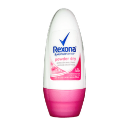 DESODORANTE-REXONA-ROLL-ON-FEM-50ML-POWDER-DRY